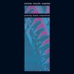 lp nieuw - Nine Inch Nails - Pretty Hate Machine, Verzenden, Zo goed als nieuw