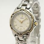 Seiko - Lusent - Zonder Minimumprijs - 7N01-6740 - Dames -