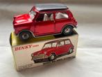 Dinky Toys - Modelauto - Morris Mini-Minor - Boxed, Nieuw