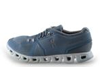 On Wandelschoenen in maat 42 Blauw | 10% korting, On, Wandelschoenen, Zo goed als nieuw, Verzenden