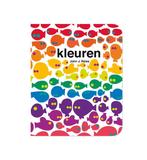Kleuren 9789047625254 John J. Reiss, Verzenden, Gelezen, John J. Reiss