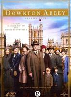 Downton Abbey - Seizoen 5, Verzenden, Nieuw in verpakking