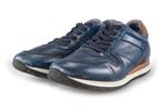 Greve Sneakers in maat 44 Blauw | 10% extra korting, Kleding | Heren, Schoenen, Greve, Nieuw, Blauw, Sneakers of Gympen