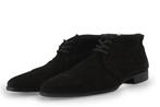 Greve Veterboots in maat 46 Bruin | 10% extra korting, Kleding | Heren, Schoenen, Bruin, Verzenden, Boots, Gedragen