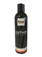 Royal Furniture Care Royal furniture care royal leather care, Diensten en Vakmensen, Reparatie en Onderhoud | Antiek, Klokken en Meubels