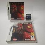 Spider-man 2 Nintendo DS, Spelcomputers en Games, Games | Nintendo DS, Ophalen of Verzenden, Nieuw