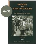 Orientatie in de sociale psychologie 9789031319183, Boeken, Verzenden, Gelezen, H.A.M. Wilke