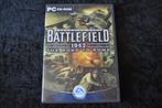 Battlefield 1942 The Road To Rome PC Game Expansion Pack, Spelcomputers en Games, Verzenden, Nieuw