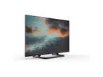 Peaq - LCD Full HD TV - 32 inch, Overige merken, Verzenden, Nieuw, 80 tot 100 cm