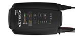 CTEK MXTS40 acculader, Auto-onderdelen, Accu's en Toebehoren, Ophalen of Verzenden, Nieuw