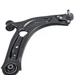 Draagarm VW VOLKSWAGEN ARTEON 2.0 TDI voorzijde, rechts, ond, Verzenden, Nieuw