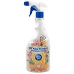 Ambi Pur Wc Active Clean Spray Citrus & Waterlily 750 ml, Verzenden, Nieuw