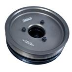 Fluidampr Chevy LS3/L99/Camaro w/ Stock Pulley Steel, Auto-onderdelen, Motor en Toebehoren, Ophalen of Verzenden, Nieuw