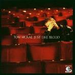cd - Tom McRae - Just Like Blood, Cd's en Dvd's, Verzenden, Zo goed als nieuw
