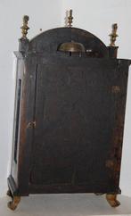 Religieuze klok - Hout - 1700-1750, 1750-1800, Antiek en Kunst, Antiek | Klokken