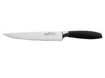 Homeys Relief Damast Vleesmes 20 cm, Nieuw