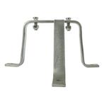 ProPlus Reservewielhouder driepoot - Geschikt voor 4- en..., Auto diversen, Ophalen of Verzenden, Nieuw