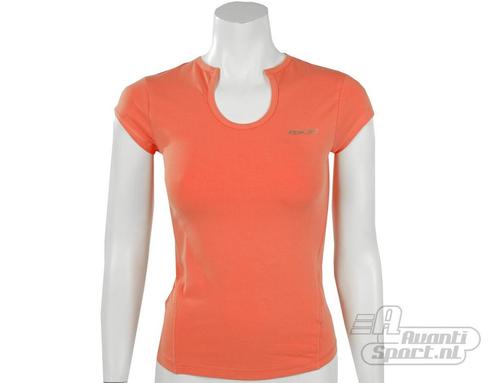 Reebok shirt online dames