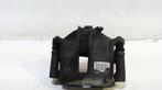 Remklauw links voor Citroën DS3  1.2 THP 110 9805497680, Ophalen of Verzenden, Gebruikt, Citroën