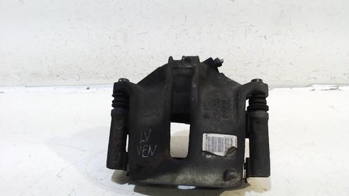 Remklauw links voor Citroën DS3  1.2 THP 110 9805497680, Auto-onderdelen, Remmen en Aandrijving, ARN erkend, Stiba lid, Erkend duurzaam