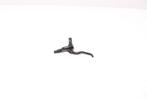 Linker remhendel | Hydraulisch | BL-MT200 | Shimano, Gebruikt
