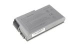 Accu voor o.a. Dell Latitude D500 / D600 laptop (6Y270), Nieuw, Ophalen of Verzenden