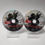 Crysis 3 PC, Ophalen of Verzenden, Nieuw