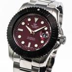 Murex - OCEAN - MUA655-SB-5 - Zonder Minimumprijs - Heren -, Sieraden, Tassen en Uiterlijk, Horloges | Heren, Nieuw