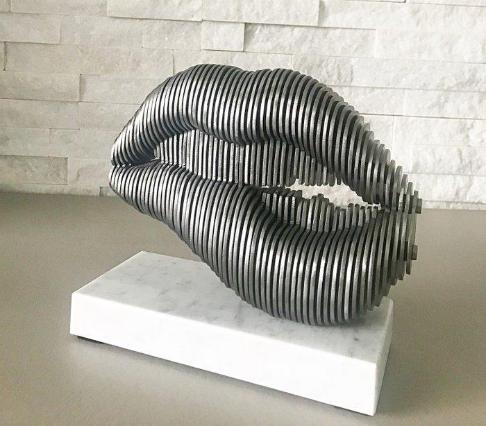 Filippo P. Castrovinci - koinè, Antiek en Kunst, Kunst | Designobjecten
