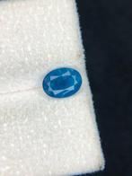 Zonder minimumprijs - 1 pcs Blauw, Groen Gemengde edelstenen, Nieuw