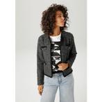 Aniston CASUAL Korte blazer, Kleding | Dames, Jasjes, Kostuums en Pakken, Verzenden, Nieuw