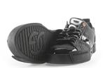 Dolce Gabbana Sneakers in maat 39 Zwart | 10% extra korting, Kleding | Heren, Schoenen, Zwart, Verzenden, Dolce Gabbana, Sneakers of Gympen