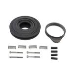 Lewmar Jaw Kit Grijs 48000453 Voor Ocean 58ST en 65ST Handli, Watersport en Boten, Ophalen of Verzenden, Nieuw