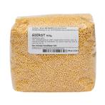 Molen de Hoop Gierst 500gr, Verzenden, Nieuw