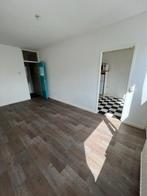 Te huur: Appartement aan Brandemeer in Leeuwarden, Huizen en Kamers, Friesland