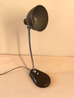 Seminara Torino - Lamp - IJzer, Staal
