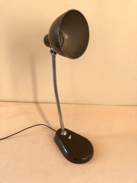 Seminara Torino - Lamp - IJzer, Staal, Antiek en Kunst, Kunst | Designobjecten