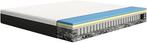Matras 180 200 - Emma Hybrid II 180 - x 200 Thuis geleverd, Huis en Inrichting, Slaapkamer | Matrassen en Bedbodems, Ophalen of Verzenden