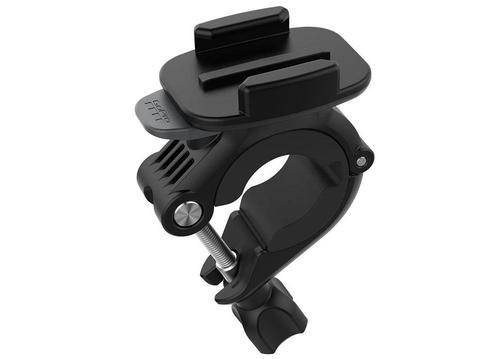 GoPro Handlebar / Seatpost / Pole Mount, Audio, Tv en Foto, Actiecamera's, Nieuw, Overige merken, Ophalen of Verzenden