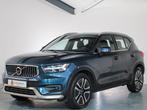 Zakelijke Lease |  Volvo XC40 1.5 T5 Recharge Inscription,, Automaat, Gebruikt, Overige kleuren, Overige brandstoffen