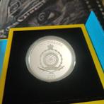 Niue. 2 Dollars 2023 Minnie mouse (Zonder Minimumprijs), Postzegels en Munten