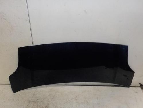 Motorkap Toyota Yaris/Vitz  1.3 VVT-i, Auto-onderdelen, Carrosserie en Plaatwerk, ARN erkend, Stiba lid, Erkend duurzaam, Gebruikt