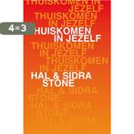 Thuiskomen in jezelf 9789020214444 Sidra Stone, Boeken, Verzenden, Zo goed als nieuw, Sidra Stone