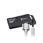 Welch Allyn Manchet Flexiport 1-sl 40x55cm thigh (13), Verzenden, Nieuw