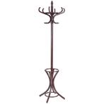 2dekans | Coast Garderobe Standaard Kledingrek – Stevig en, Huis en Inrichting, Woonaccessoires | Kapstokken, Ophalen of Verzenden