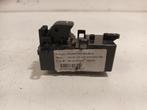 Bedieningspaneel elektrische ramen Honda Civic X 1.0 VTEC 83, Ophalen of Verzenden, Gebruikt, Honda