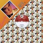 12 inch gebruikt - Gazebo - Masterpiece, Verzenden, Zo goed als nieuw