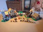 Lego Set - Creator Expert, Technic - LEGO Collector Lot –, Nieuw