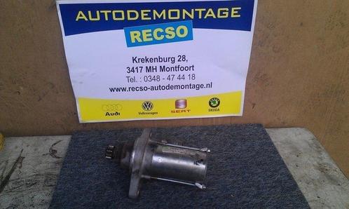 Gebruikte Startmotor 0AM911023K 0AM911023T 0AM911023TX Po..., Auto-onderdelen, Carrosserie en Plaatwerk, Verzenden