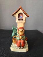 Goebel - Beeldje - Hummel WORSHIP - N° 84/0 - TMK 2 -, Antiek en Kunst